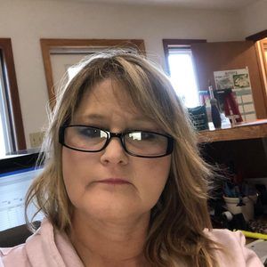 Meet your Posher, Joy